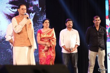 Basthi Movie Audio Launch